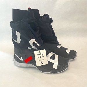 New Nike NikeLab NSW Gaiter Boot Olympic USA